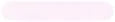 PinkLine PinkLine