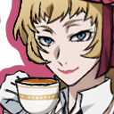 V_AgathaChristea custom emote from Vulcan