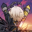 PhainonFreeUlt