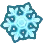 snowflakes