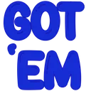 GotEm