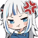 V_guragrr custom emote | Vulcan