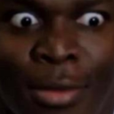 WHAAATT Discord emoji