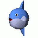 molamola
