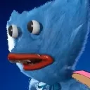 Huggy_Surprised