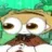 EnochEyes