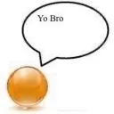 yo