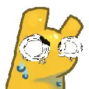 MoinkGlup