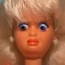 barbiewtf_hq