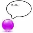 yes