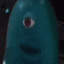 bob Discord emoji
