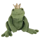 froggothegreat