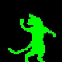 Catswing