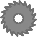 florrSawblade