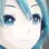 miku_say_what