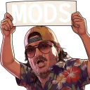 CalMods