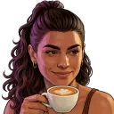 LuciaCoffee