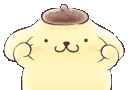pompompurin_squish