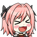 Laugh