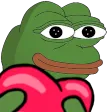 PepeHeart