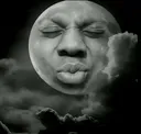 moonspeed