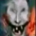jonklerfromtemu