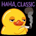 Classic