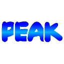 Peak