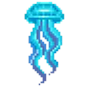 jellyfish2