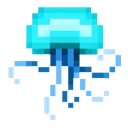 jellyfish3