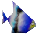 fish_lowpoly