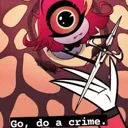 crimetime