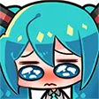 miku_cry