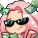 waifu_money