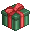 festive_starlight_present_openin