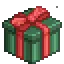 festive_starlight_present
