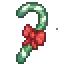 festive_candy_cane