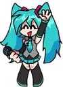fnf_mikuwave