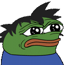 Peepo_Saiyan