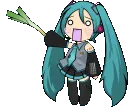 MikuLeeku