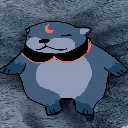 C_Pibble_Eclipse