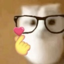 ily Discord emoji