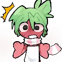 C_Sprout_Scared