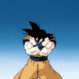 supersaiyan