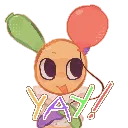 C_Yay_Looey