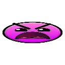 AJFHSIAUDBE