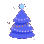 Christmastree