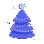 Christmastree