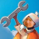 jenovapatchnotes