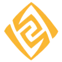 5300geogenshinimpact